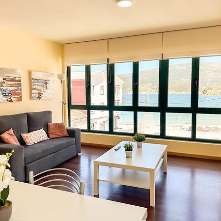 Apartamento Pindo B1 By Aloga Kültér fotó