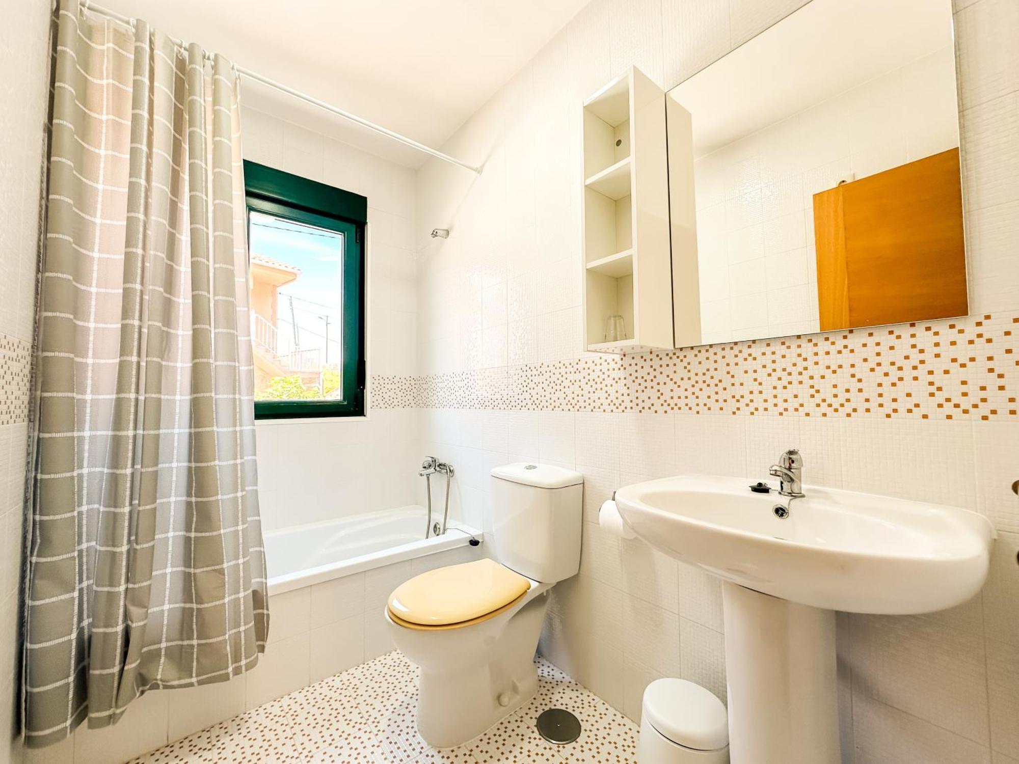 Apartamento Pindo B1 By Aloga Kültér fotó